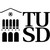 Turlock Unified School District logo