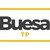 BUESA TP logo