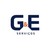G&E Serviços Terceirizados Ltda logo