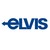 ELVIS AG - Europäischer Ladungs-Verbund Internationaler Spediteure AG logo