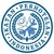 Ikatan Perhotelan Indonesia logo