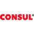 Consul Werkstattausrüstung GmbH logo