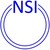 PT Nihon Seiki Indonesia logo