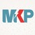PT MITRA KARYA PRIMA logo