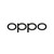 OPPO Indonesia Manufacturing logo