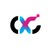 0x Consulting Group PTE.LTD. logo