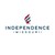 City of Independence, Missouri logo