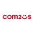 Com2us Corporation logo