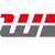 W. Wienkämper GmbH logo