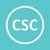 Commonwealth Superannuation Corporation logo