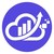 Hisan Labs - Hisan Labs Pvt Ltd logo