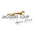 Jacques Loup logo