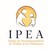 Institut du Psychotraumatisme de l'Enfant et de l'Adolescent, GIP logo