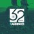 Carrinho Agri logo