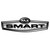 MJ Smart Logistics logo