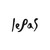Lepas logo