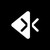 Silentmode Sdn. Bhd. logo