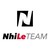 NhiLe Team logo