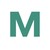 Mayfair logo