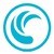 TD SYNNEX DACH​ logo