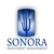 Sonora Investment Management logo