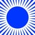 Wonderful logo