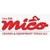 Mico Cranes and Equipment LLC logo