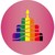 ㅇㅇ logo