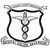 JJM Medical College, Davangere logo