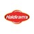 Haldiram's logo
