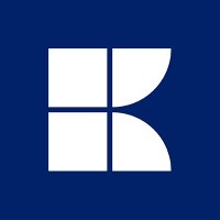 Babel - A Keywords Studio logo