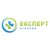 Лікарня ЕКСПЕРТ/EXPERT Hospital logo