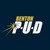 Benton PUD logo