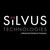 Silvus Technologies logo