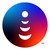DISH Network Technologies logo