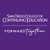 San Diego College of Continuing Education logo