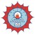 M.O.P. Vaishnav College for Women (Autonomous) logo