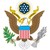 US Government logo