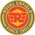 Royal Enfield logo