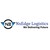 NxEdge Logistics logo