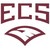 Evangelical Christian School logo
