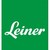Leiner logo