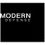 Modern Defense logo