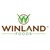 Winland Foods logo