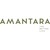 AMANTARA by Agung Sedayu Group logo