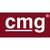 CMGI Sdn. Bhd. logo
