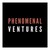 Phenomenal Ventures logo