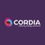 Cordia logo