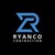 Ryanco Construction logo