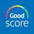 GoodScore logo